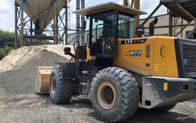 千亿国际(中国集团)唯一官方网站