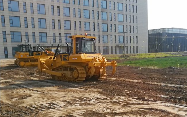 801eeba64a5c4e58a6481263184caaef