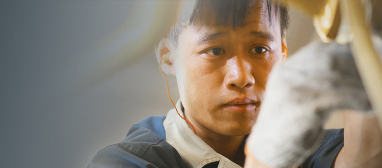 千亿国际(中国集团)唯一官方网站