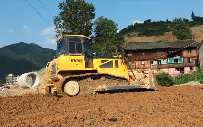 千亿国际(中国集团)唯一官方网站