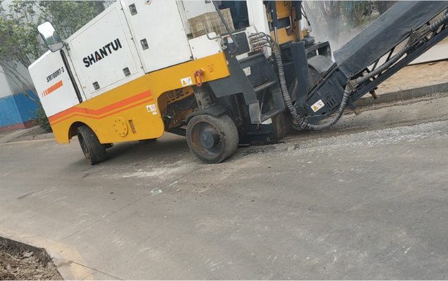 千亿国际(中国集团)唯一官方网站