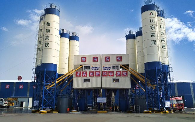 千亿国际(中国集团)唯一官方网站