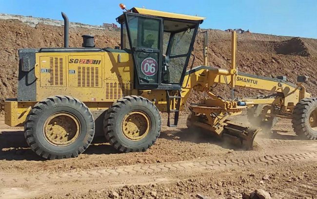 千亿国际(中国集团)唯一官方网站