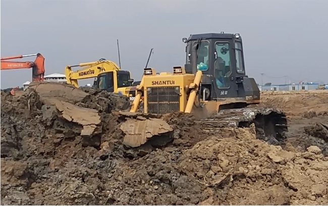 千亿国际(中国集团)唯一官方网站