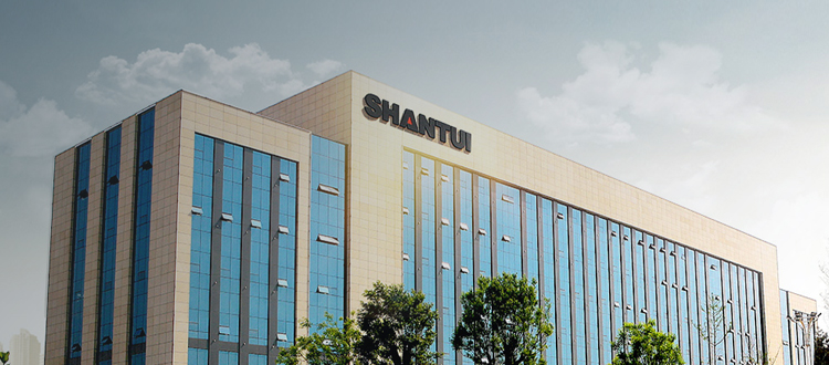 千亿国际(中国集团)唯一官方网站