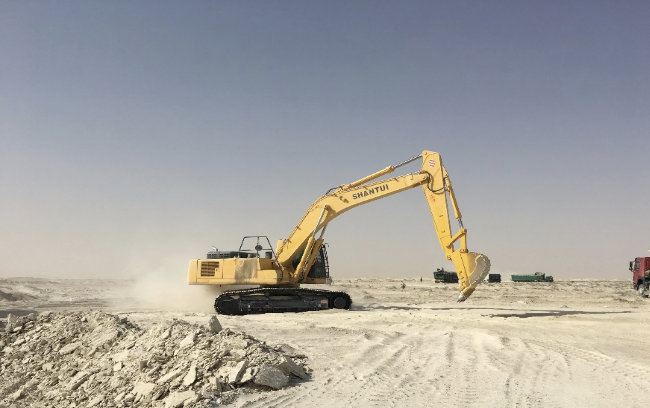 千亿国际(中国集团)唯一官方网站