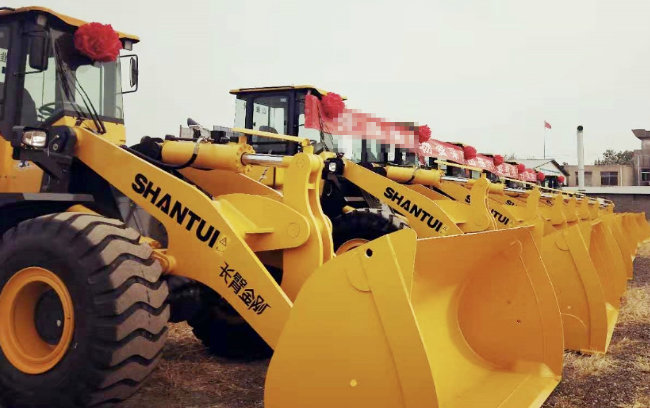 千亿国际(中国集团)唯一官方网站