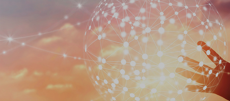 千亿国际(中国集团)唯一官方网站