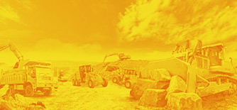 千亿国际(中国集团)唯一官方网站