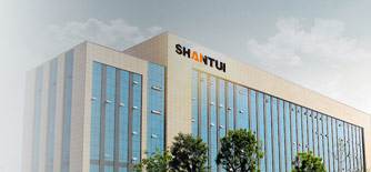 千亿国际(中国集团)唯一官方网站