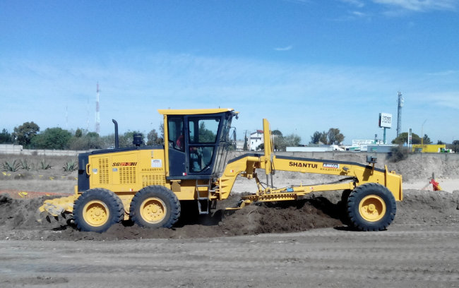 千亿国际(中国集团)唯一官方网站