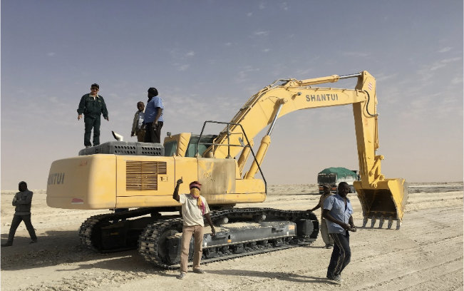 846fb6e6b2c941ac9e51d05eba505f5e