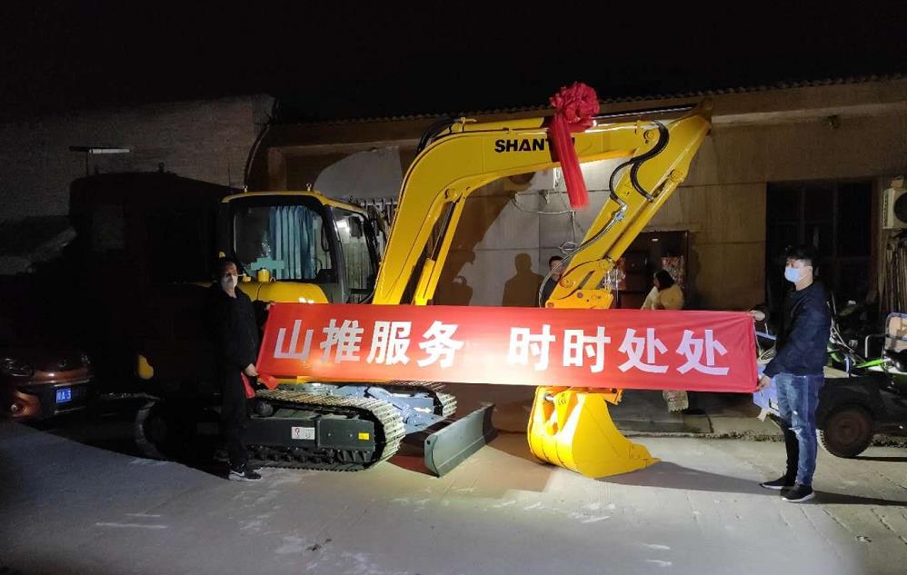 千亿国际(中国集团)唯一官方网站