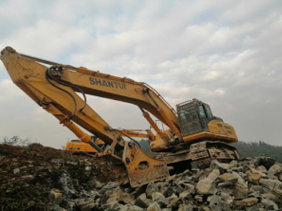 千亿国际(中国集团)唯一官方网站