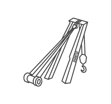 千亿国际(中国集团)唯一官方网站