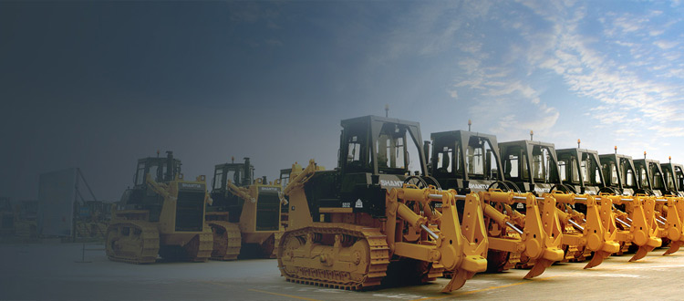 千亿国际(中国集团)唯一官方网站