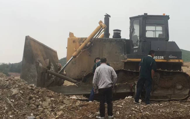 千亿国际(中国集团)唯一官方网站