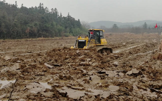 千亿国际(中国集团)唯一官方网站