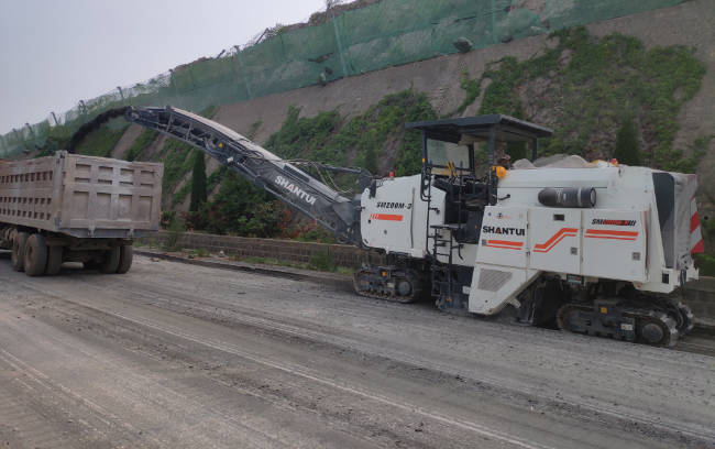 千亿国际(中国集团)唯一官方网站