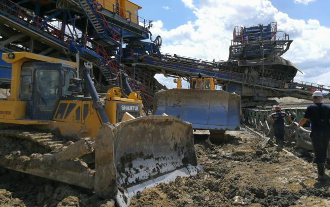 千亿国际(中国集团)唯一官方网站