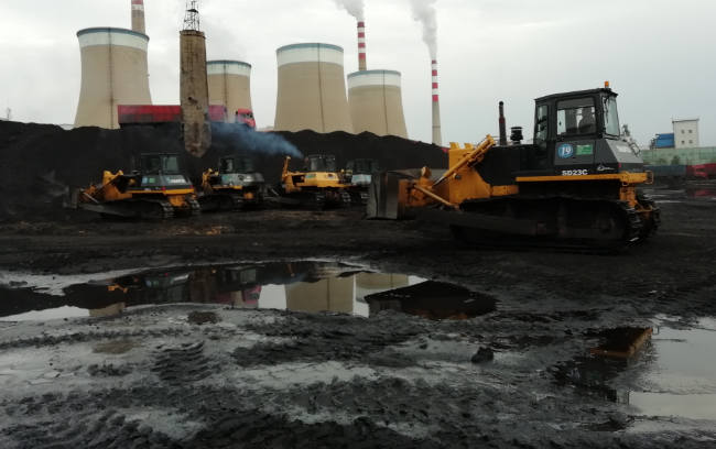 千亿国际(中国集团)唯一官方网站