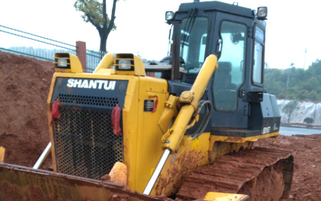 千亿国际(中国集团)唯一官方网站