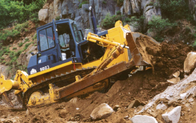 千亿国际(中国集团)唯一官方网站