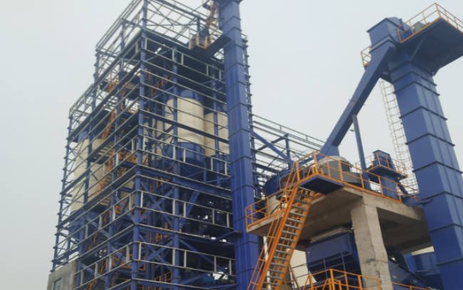 千亿国际(中国集团)唯一官方网站