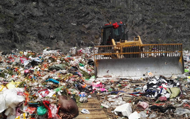 千亿国际(中国集团)唯一官方网站