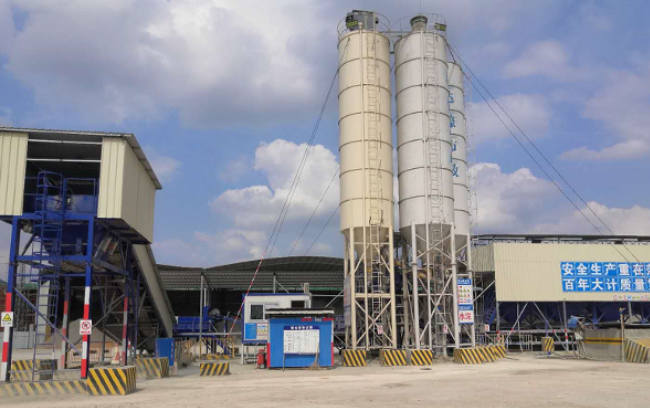 千亿国际(中国集团)唯一官方网站