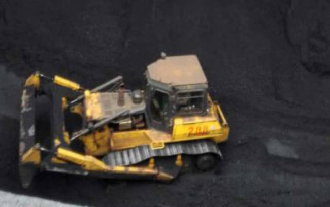 ddb54c7b8054492ba89cac3529744244