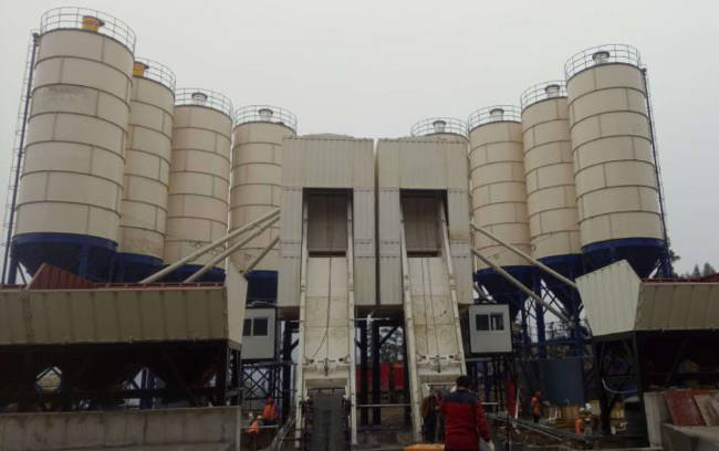 千亿国际(中国集团)唯一官方网站