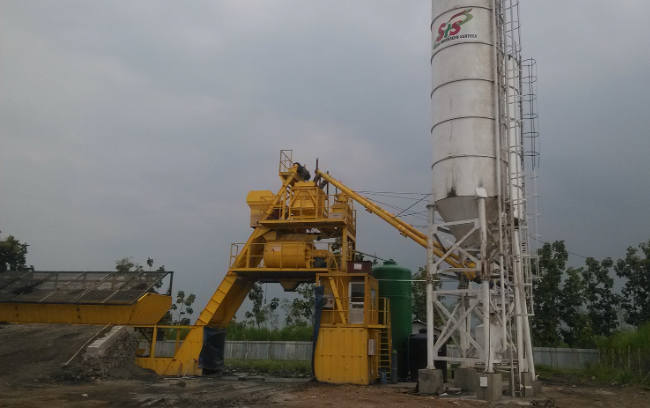 千亿国际(中国集团)唯一官方网站