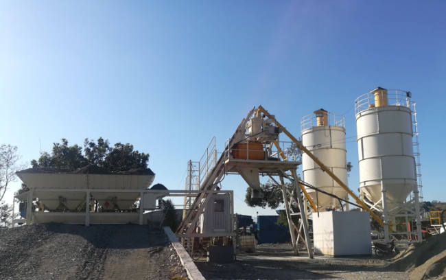 千亿国际(中国集团)唯一官方网站