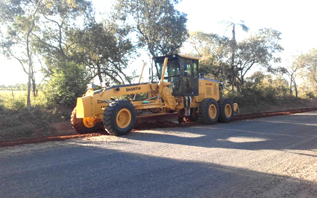 千亿国际(中国集团)唯一官方网站