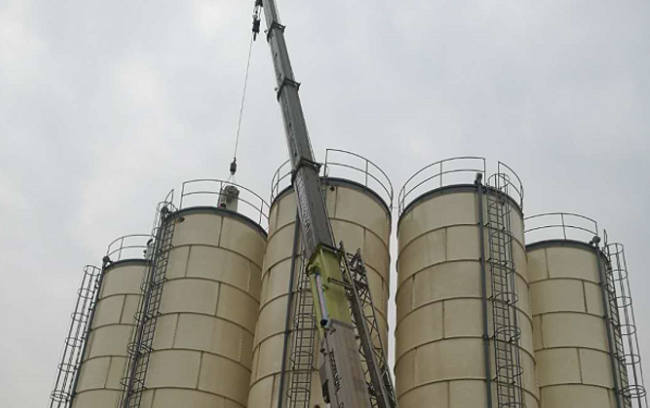 千亿国际(中国集团)唯一官方网站