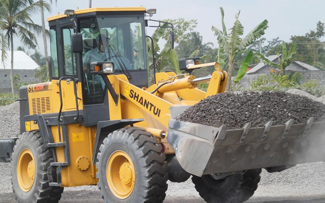 千亿国际(中国集团)唯一官方网站