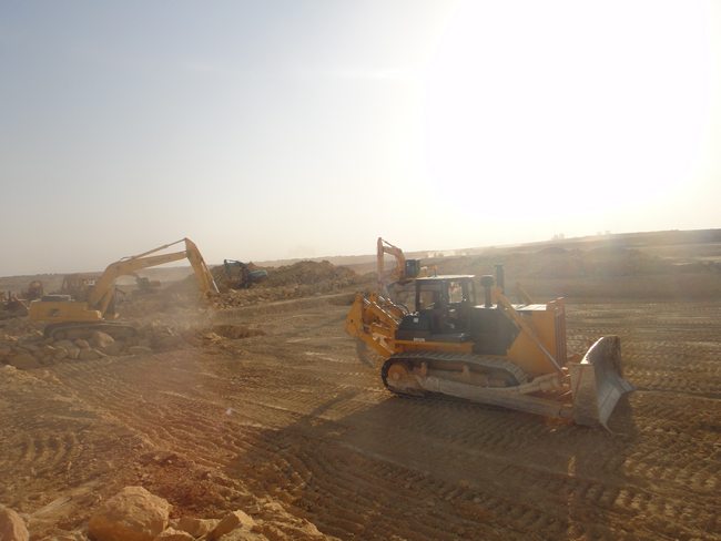 763f8833cabf4cb0afafef29be134f09