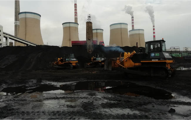 8472264a03af4267a18f673efcc5d8cf