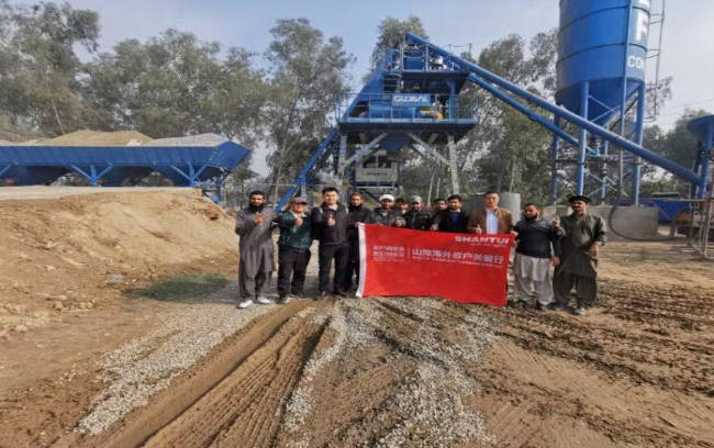 千亿国际(中国集团)唯一官方网站