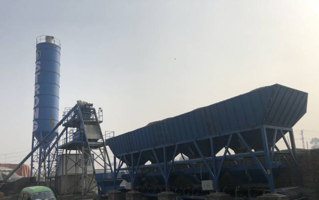 千亿国际(中国集团)唯一官方网站