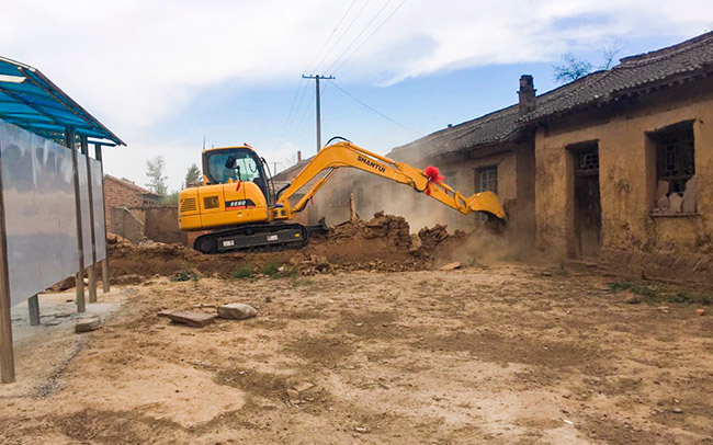 千亿国际(中国集团)唯一官方网站