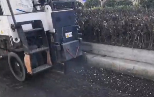 千亿国际(中国集团)唯一官方网站