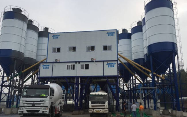 千亿国际(中国集团)唯一官方网站