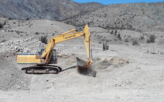 千亿国际(中国集团)唯一官方网站