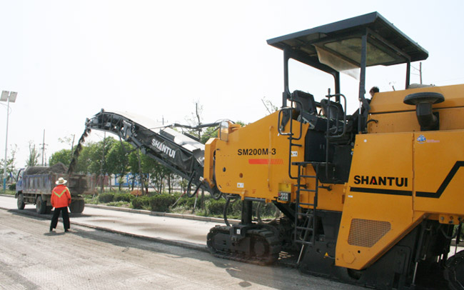 千亿国际(中国集团)唯一官方网站