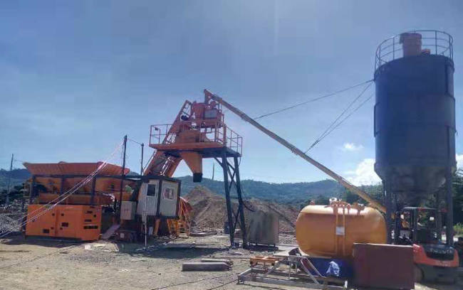 千亿国际(中国集团)唯一官方网站