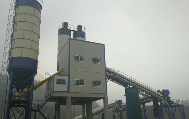 千亿国际(中国集团)唯一官方网站