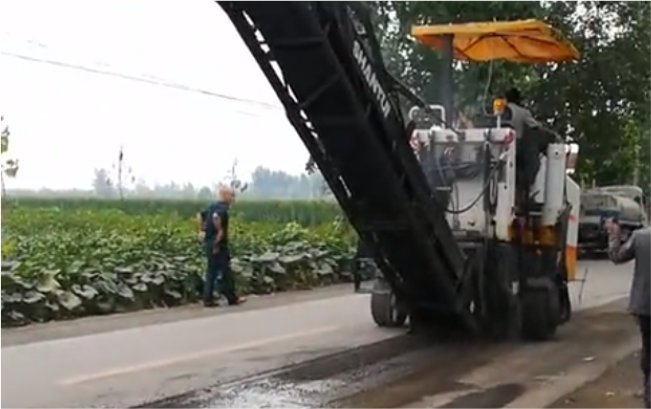 千亿国际(中国集团)唯一官方网站