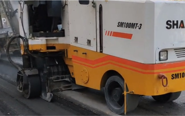 千亿国际(中国集团)唯一官方网站